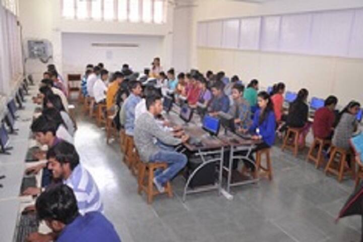 it-lab